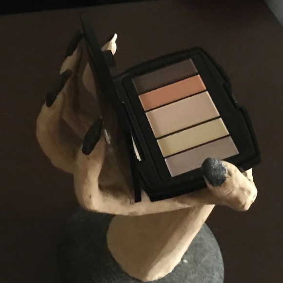 Lancôme “Parisian” eyeshadow - Not used - Picture 5 of 5